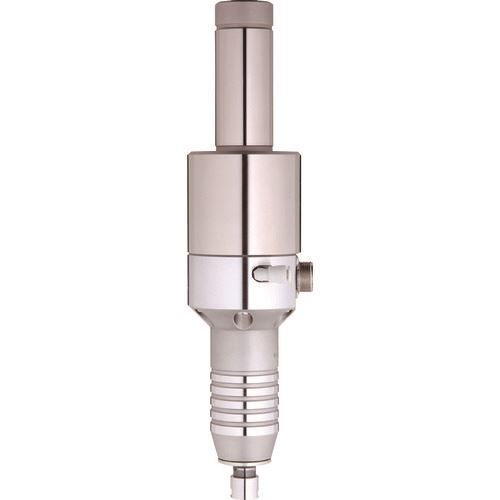 ■Minimo テーパシャンクスピンドル ST32 MZ01ST32(1281647)[送料別途お見積り][法人限定][掲外取寄]