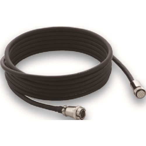 ■Minimo 01シリーズ スピンドル接続コード 6m MKD60(1281675)[送料別途お見積り][法人限定][掲外取寄]｜セミプロＤＩＹ店ファースト