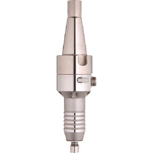 ■Minimo テーパーシャンクスピンドル NT40 インチネジ仕様 MZ01NT40(1281694)[送料別途お見積り][法人限定][掲外取寄]
