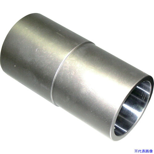 ■HASCO UD用アタッチメント TR406V37(1282589)[送料別途お見積り][法人限定][外直送]｜セミプロＤＩＹ店ファースト