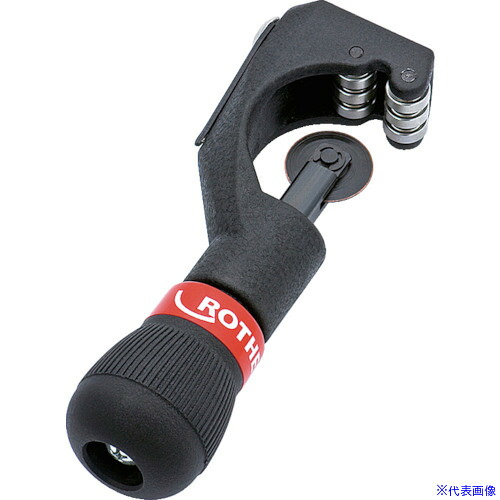 ■Asada CO2チューブカッタ R70014PCO(1283108)[送料別途お見積り][法人限定][掲外取寄]｜セミプロＤＩＹ店ファースト