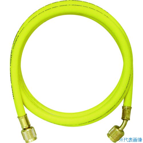ガーデニング特集 空調工具-花・ガーデン・DIY-DIY・工具