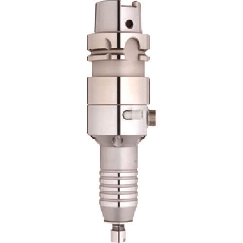 ■Minimo テーパーシャンクスピンドル HSK63A MZ01HSK63A(1285000)[送料別途お見積り][法人限定][掲外取寄]