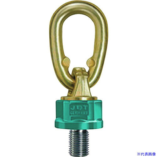 ■EAGLE THEIPA POINT 基本使用荷重2.0t TP2.5M20(1286142)[送料別途お見積り][法人限定][直送]｜セミプロＤＩＹ店ファースト 22,052円