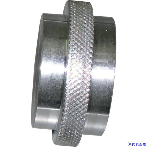 ■HASCO UD用当て金 TR406V38(1287447)[送料別途お見積り][法人限定][外直送]