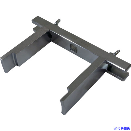 ■HASCO フューエルポンプキャップレンチ MD511(1287508)[送料別途お見積り][法人限定][外直送]｜セミプロＤＩＹ店ファースト