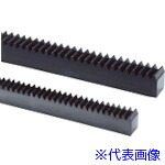 ■ＫＨＫ　ＣＰ調質ラックＫＲＣＰＦＤ１０－１０００Ｊ KRCPFD101000J(1287601)