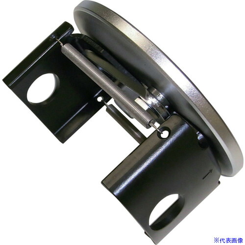 ■HASCO オイルフィルターレンチ(中) MD950B(1289078)[送料別途お見積り][法人限定][外直送]