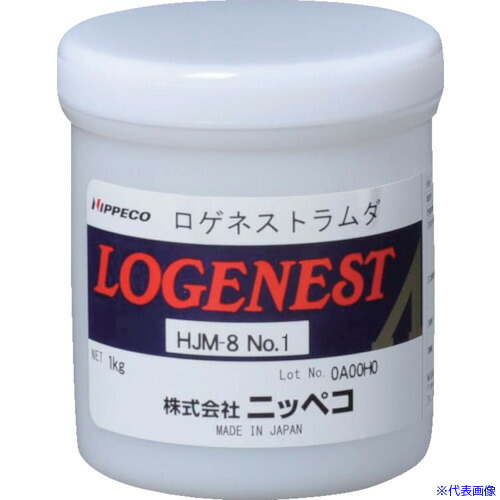 意気ごみ症から守る冷房装置御召しもの