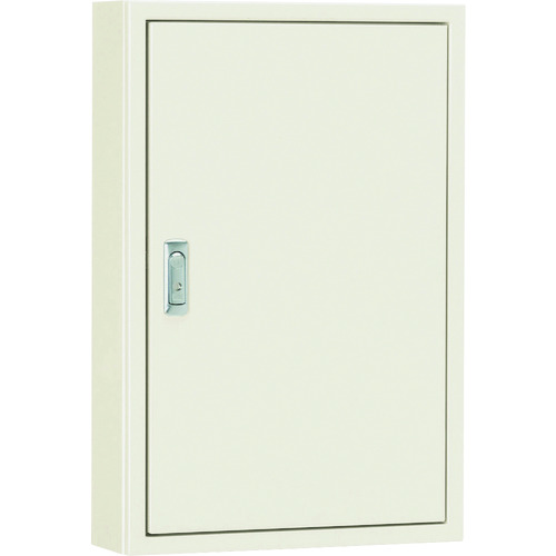 ■Nito 盤用キャビネット露出形 S18－355C 1個入り S18355C(1298543)[法人限定][直送元]