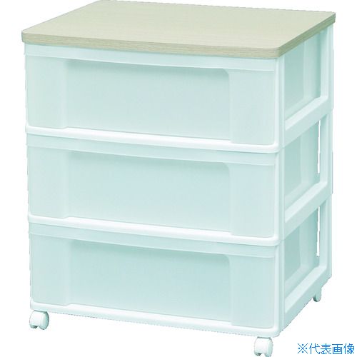 意気ごみ症から守る冷房装置御召しもの