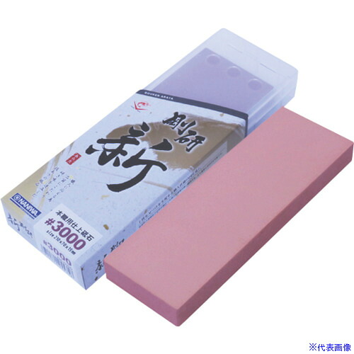意気組み症から守る冷房装置お召しもの