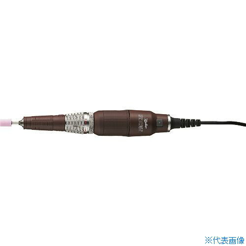 ■リューター リューターミニエイト スタンダードユニット LEM&minus;30PA LEM30PA(1303307)｜セミプロＤＩＹ店ファースト
