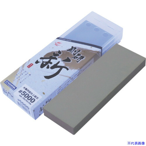 意気組み症から守る冷房装置お召しもの