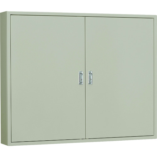 ■Nito 制御盤キャビネット 屋内用(露出形) B14&minus;84&minus;2 1個入り B14842(1306146)[法人限定][直送元]｜セミプロＤＩＹ店ファースト
