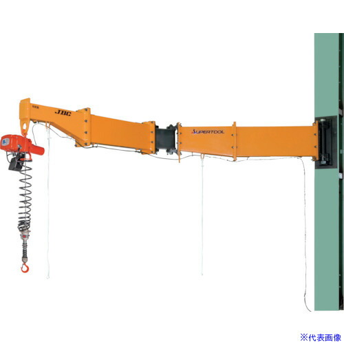 意気組み症から守る冷房装置お召しもの