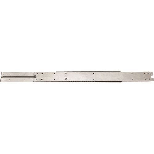 ■SUGATSUNE (190110436)ESR5－28オールステンレス鋼製スライドレール ESR528(1318924)[送料別途お見積り][法人限定][掲外取寄]