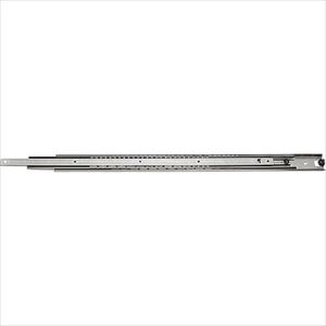 ■SUGATSUNE (190112739)5302S－750ステンレス鋼製スライドレール 5302S750(1321994)[送料別途お見積り][法人限定][掲外取寄]