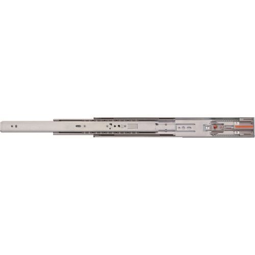 ■SUGATSUNE (190033964)ESR4670&minus;12ステンレス鋼製スライドレール ESR467012(1325226)[送料別途お見積り][法人限定][掲外取寄]｜セミプロＤＩＹ店ファースト