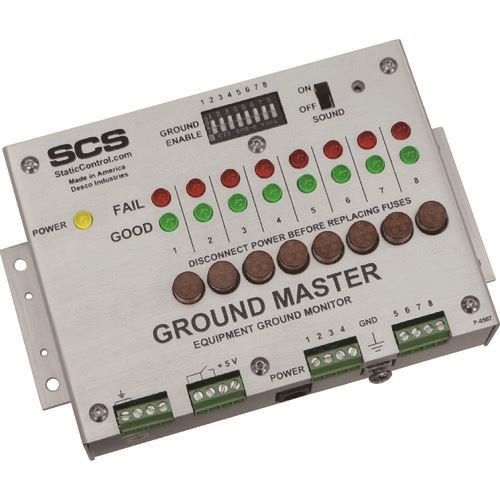 いき込み症から守る空調設備御召しもの