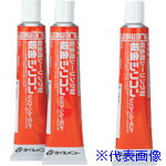 ■TILEMENT 板金用シーリング材 板金シリコン アイボリー 180ml 40500104(1327421)&times;50[送料別途お見積り][法人限定][掲外取寄]｜セミプロＤＩＹ店ファースト