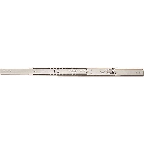 ■SUGATSUNE (190111319)ESR7－14ステンレス鋼製スライドレール ESR714(1328408)[送料別途お見積り][法人限定][掲外取寄]
