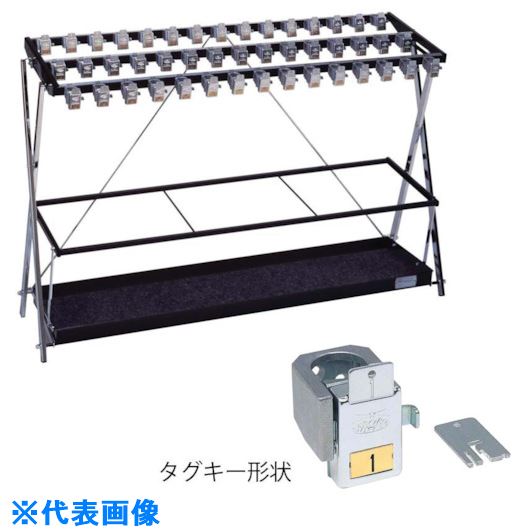 意気ごみ症から守る冷房装置御召しもの