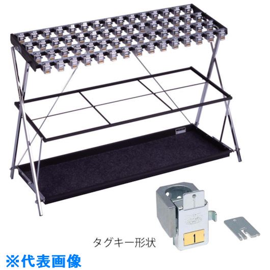 意気ごみ症から守る冷房装置御召しもの