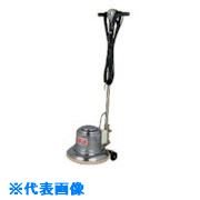 ■ミヅシマ 電気ポリシャー #12 高速 081003(1332977)[法人限定][外直送元]