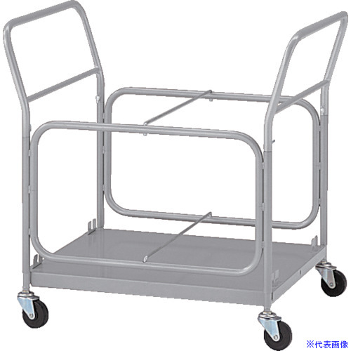 ■ノーリツ 台車 TCW14L(1333105)[送料別途見積り][法人・事業所限定][外直送]｜セミプロＤＩＹ店ファースト