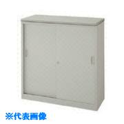 ■NAIKI ハイカウンター 1200&times;460&times;950 SNC1290AKAWH(1334639)[送料別途お見積り][法人限定][外直送]｜セミプロＤＩＹ店ファースト 40,398円