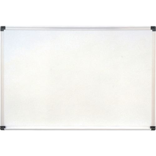 ■サンケー ホ－ロ－ホワイト無地【国産】900x600mm W90(1342431)[送料別途お見積り][法人限定][掲外取寄]