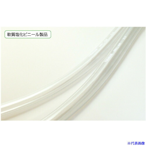 意気ごみ症から守る冷房装置御召しもの