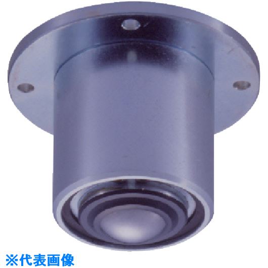 ■FREEBEAR フリーベア 切削加工品下向き防塵用 スチール製 C－12DR C12DR(1351505)[送料別途お見積り][法人限定][外直送]