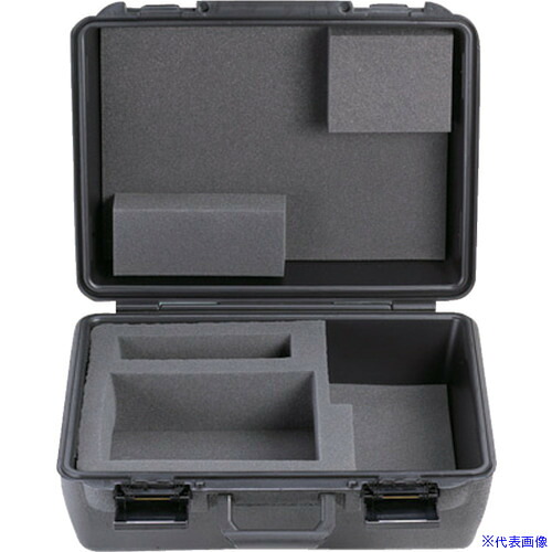 ■PANDUIT 工業用ラベル熱転写プリンタ用キャリングケース TDP43ME&minus;CASE TDP43MECASE(1352185)[送料別途お見積り][法人限定][掲外取寄]｜セミプロＤＩＹ店ファースト