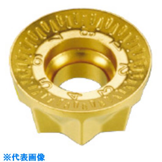 ■イスカル カムミル IC910 R90MT1205RM(IC910)(1352741)&times;10[送料別途お見積り][法人限定][掲外取寄]｜セミプロＤＩＹ店ファースト
