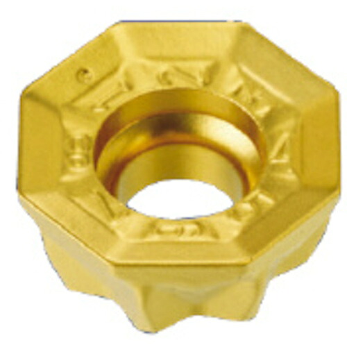 ■イスカル カムミル IC910 O45MT050505RM(IC910)(1352750)×10[送料別途お見積り][法人限定][掲外取寄]