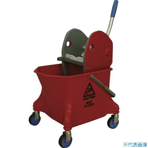 いき込み症から守る空調設備御召しもの