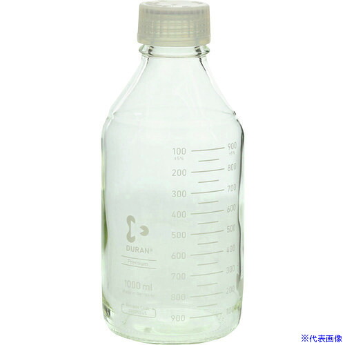 意気ごみ症から守る冷房装置御召しもの