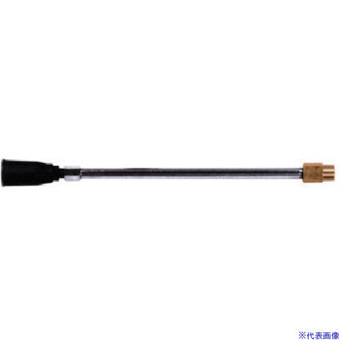 ■Asada ターボランス 8/60用 R10500(1356973)[送料別途お見積り][法人限定][掲外取寄]