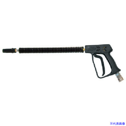 ■Asada バリアブルガン 12/80G・11/110用 ワンタッチカプラ仕様 HD03007(1357001)[送料別途お見積り][法人限定][掲外取寄] 33,748円