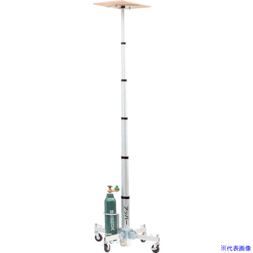 ■Asada アッパーG&minus;56S UG562(1357014)[法人限定][外直送元]｜セミプロＤＩＹ店ファースト