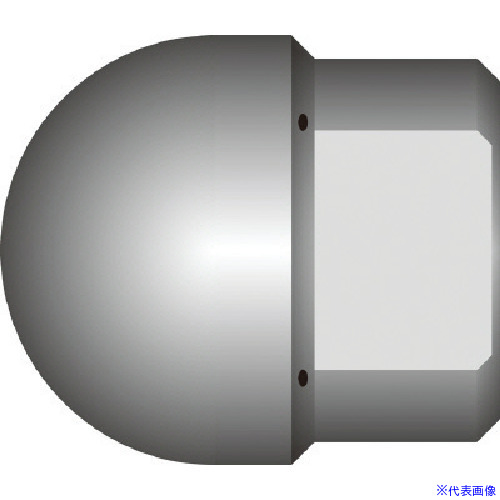 ■Asada 3/8逆噴射ノズルM型 13L/分エンジン式・16/200G用 HD06063(1358491)[送料別途お見積り][法人限定][掲外取寄]｜セミプロＤＩＹ店ファースト 9,259円