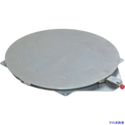 ■タイユー マワールミニMRB&minus;45回転ストッパー90度毎付通過型 MRB4590T(1359203)[法人限定][外直送元]｜セミプロＤＩＹ店ファースト