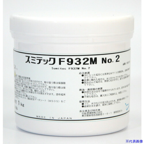 意気ごみ症から守る冷房装置御召しもの