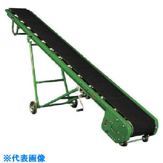 ガーデニング特集 芝刈り機が今一般受けです 物流・運搬器具-コンベヤ