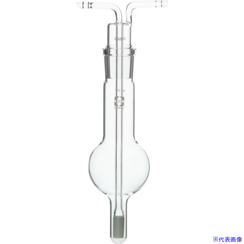■SIBATA SPCインピンジャー SPC&minus;29 試料空気採取装置用 08003040(1361646)[送料別途お見積り][法人限定][掲外取寄]｜セミプロＤＩＹ店ファースト