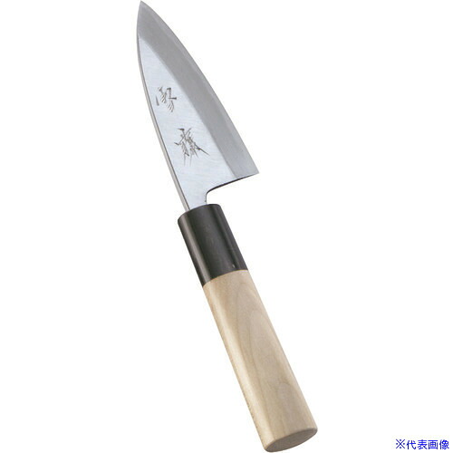 店卸し資産追いはらう特集！