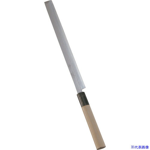■TKG SA雪藤 蛸引 24cm AYK24024(1375214)[送料別途見積り][法人・事業所限定][掲外取寄]