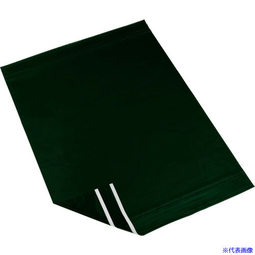 メーカー在庫限り品 Seasonal Wrap入荷 ■吉野 遮光用マジック衝立替えシート ダークグリーン YSSDGMJ1518 1375707 送料別途見積り 法人 事業所限定 直送 panamaxsystemltd.com panamaxsystemltd.com